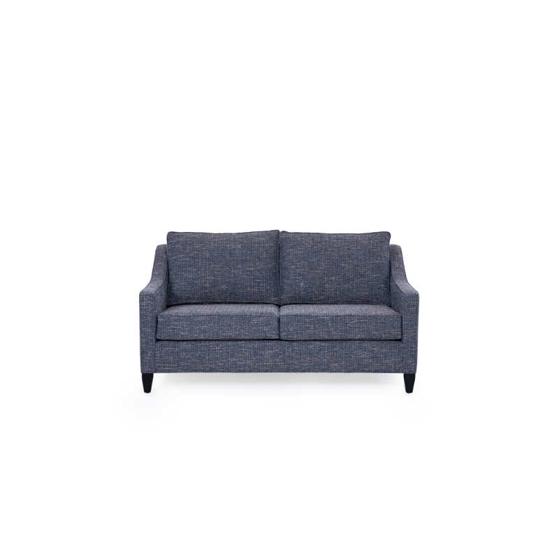 Sofa 9458 – Divano For You